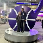 John Wiggins - @john.wiggins14 - Instagram