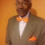 John Wiggins - @johnwiggins9919 - Instagram