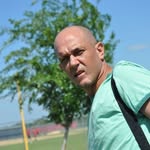 John Wiggins - @john.wiggins.16 - Instagram