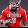 John Wiggins - @john.wiggins90 - TikTok