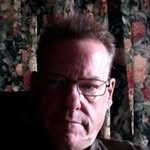 John Wiggins - @john.wiggins.161009 - Instagram
