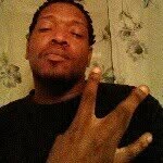 John Wiggins - @ondatrealshytwiggins - Instagram
