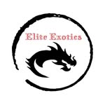 John Wiggins - @elite_exotics_bp - Instagram