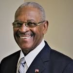 John Wiggins - @jwiggins4chairman - Instagram