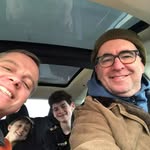 John Wiggins - @johnwiggina02 - Instagram