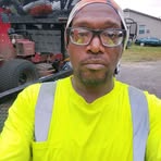 John Wiggins - Facebook