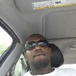 John Wiggins - @da6osswig - Instagram