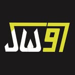 John Wiggins - Facebook