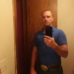 John Wiggins - @john.wiggins.108 - Instagram