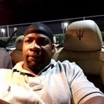 John Wiggins - @john.wiggins.5876 - Instagram