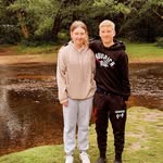 John Wiggins - @john.wiggins.12 - Instagram