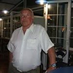 John Wiggins - @john.wiggins2 - Instagram