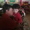 John Wiggins - @john.wiggins1 - TikTok
