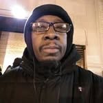 John Wiggins - @johnwiggins1676 - Instagram