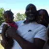 John Wiggins - @john.wiggins656 - TikTok