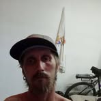 John Wiggins - Facebook