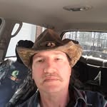 John Wiggins - @mybones - Instagram