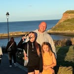 John Wiggins - @johnwiggins81 - Instagram