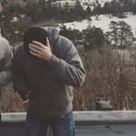 John Wiggins - @windggins - Instagram