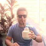 John Wiggins - @john_wiggins - Instagram