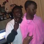 john wiggins - @fattass1971 - Instagram