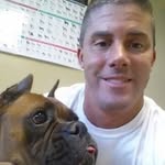 John Wiggins - @wiggi.ns - Instagram