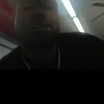 John Wiggins - @johnwiggins1 - Instagram
