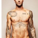 John_wiggins - @john_wiggins1719 - Instagram
