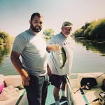 John Wiggins - @hoodlicious - Instagram