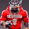 John Wiggins - @john.wiggins28 - TikTok