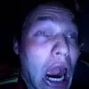 John Wiggins - @johnwiggins7 - TikTok