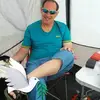 John Wiggins - @john.wiggins6 - TikTok
