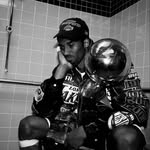 John Wiggins IV - @fearforsin91 - Instagram