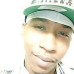 John Wiggins Jr. - @johnwiggins11 - Instagram