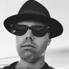 John Wiggins - @johnwiggins - TikTok