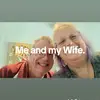 Johnny - @johnwiggins0 - TikTok