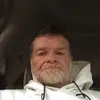 johnwiggins2718 - @johnwiggins2718 - TikTok