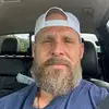 johnwiggins42 - @johnwiggins422 - TikTok