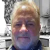 johnwiggins698 - @johnwiggins698 - TikTok