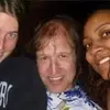 johnwiggins932 - @johnwiggins932 - TikTok