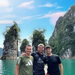 John - @johnwight_ - Instagram