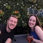 John Wight - @johnwighty - Instagram