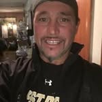 John Wight - @j.wight - Instagram