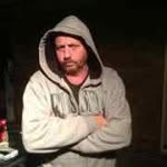 John Wight - @johnwight - Instagram