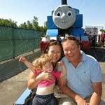John Wight - @wightjohn - Instagram