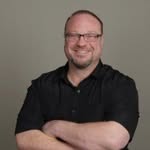 John Wight - @john_wight11 - Instagram