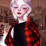 𝓙𝓸𝓱𝓷 𝓦𝓲𝓰𝓱𝓽 - @jjohn_zpt - Instagram