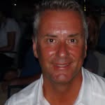John Wight - @johnwight3 - Instagram