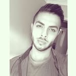 John Wight - @johnwight952 - Instagram