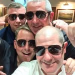 john wight - @jcwight67 - Instagram